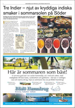 expressen_sport-20170725_000_00_00_004.pdf