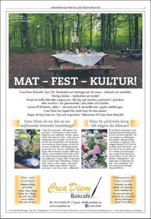 expressen_sport-20170725_000_00_00_005.pdf
