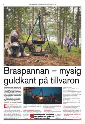 expressen_sport-20170725_000_00_00_008.pdf