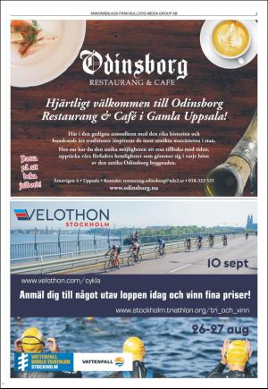 expressen_sport-20170725_000_00_00_009.pdf