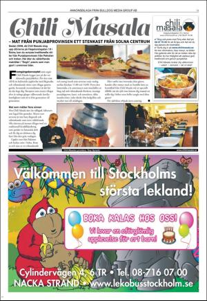 expressen_sport-20170725_000_00_00_011.pdf