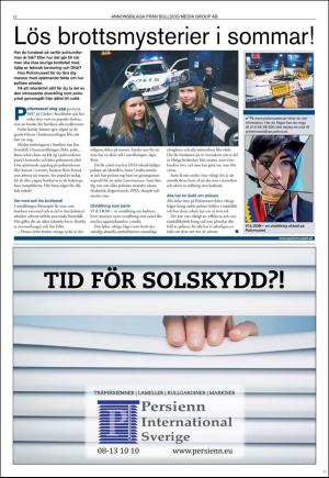 expressen_sport-20170725_000_00_00_012.pdf