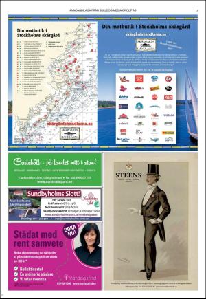 expressen_sport-20170725_000_00_00_013.pdf