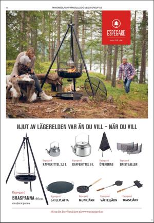 expressen_sport-20170725_000_00_00_016.pdf