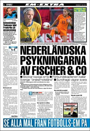 expressen_sport-20170727_000_00_00_002.pdf