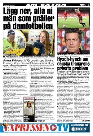 expressen_sport-20170727_000_00_00_003.pdf