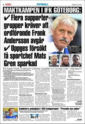 expressen_sport-20170727_000_00_00_004.pdf