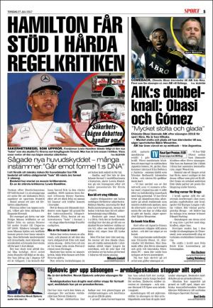 expressen_sport-20170727_000_00_00_005.pdf