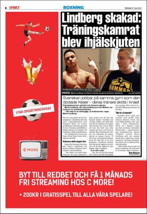 expressen_sport-20170727_000_00_00_006.pdf