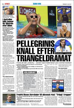 expressen_sport-20170727_000_00_00_008.pdf