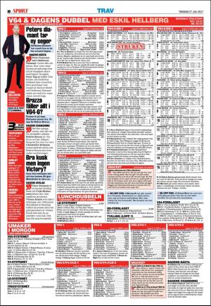 expressen_sport-20170727_000_00_00_010.pdf