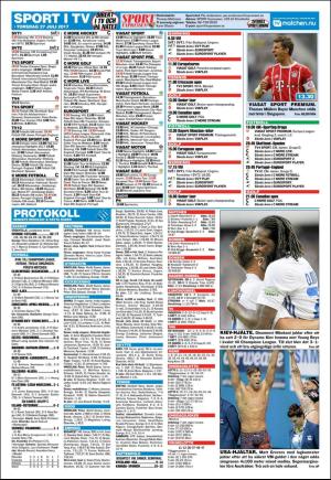 expressen_sport-20170727_000_00_00_012.pdf