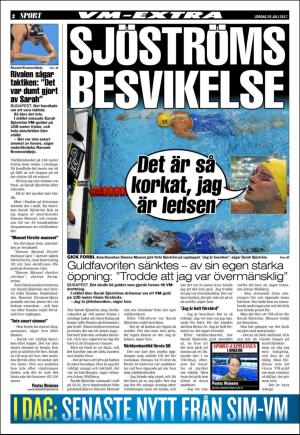 expressen_sport-20170729_000_00_00_002.pdf