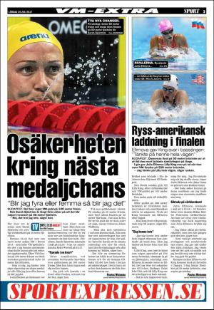 expressen_sport-20170729_000_00_00_003.pdf