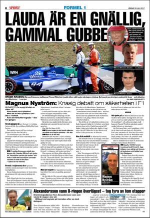 expressen_sport-20170729_000_00_00_008.pdf