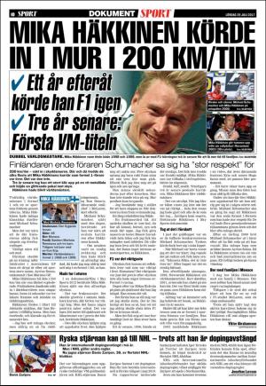 expressen_sport-20170729_000_00_00_010.pdf