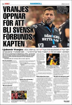 expressen_sport-20170729_000_00_00_014.pdf