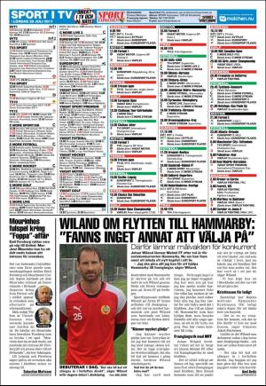 expressen_sport-20170729_000_00_00_020.pdf