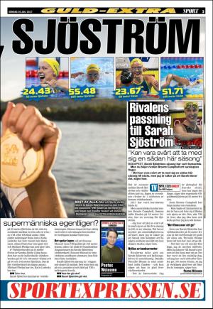 expressen_sport-20170730_000_00_00_003.pdf