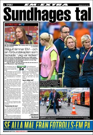 expressen_sport-20170730_000_00_00_004.pdf