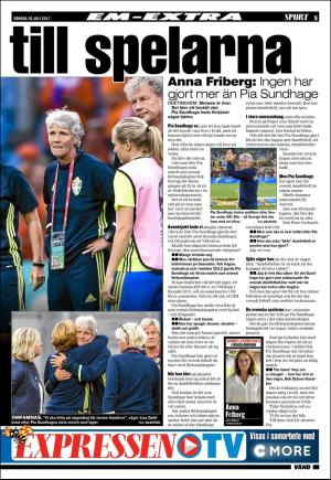 expressen_sport-20170730_000_00_00_005.pdf