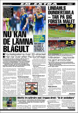 expressen_sport-20170730_000_00_00_007.pdf
