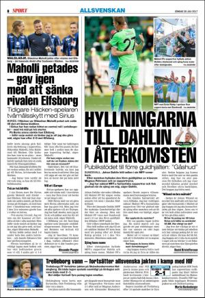 expressen_sport-20170730_000_00_00_008.pdf