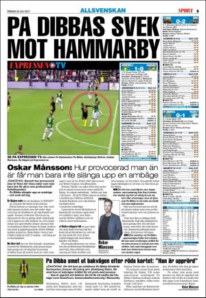 expressen_sport-20170730_000_00_00_009.pdf