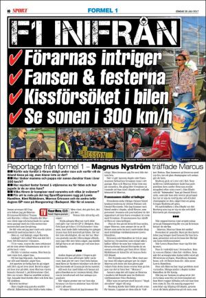 expressen_sport-20170730_000_00_00_010.pdf