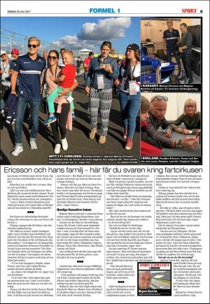 expressen_sport-20170730_000_00_00_011.pdf