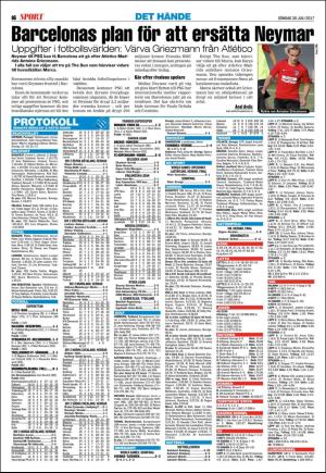 expressen_sport-20170730_000_00_00_016.pdf