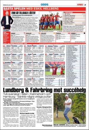 expressen_sport-20170730_000_00_00_017.pdf
