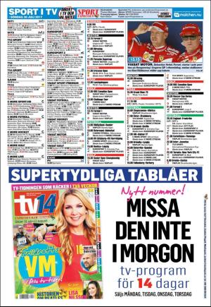 expressen_sport-20170730_000_00_00_020.pdf