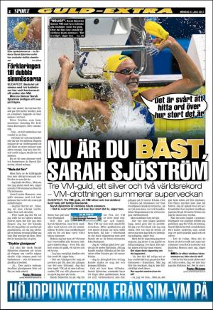 expressen_sport-20170731_000_00_00_002.pdf
