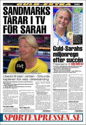 expressen_sport-20170731_000_00_00_003.pdf
