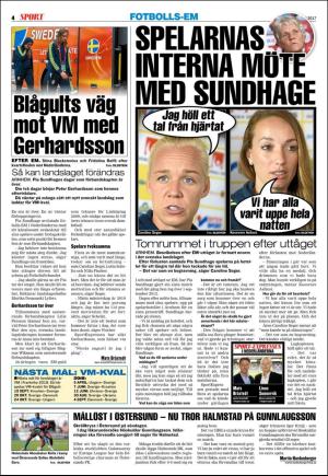 expressen_sport-20170731_000_00_00_004.pdf