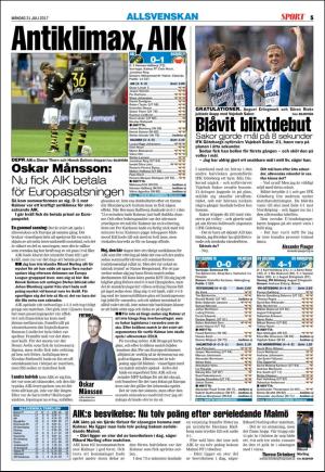 expressen_sport-20170731_000_00_00_005.pdf