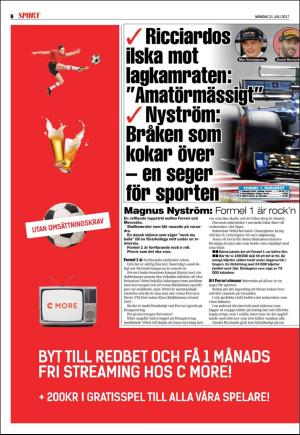 expressen_sport-20170731_000_00_00_006.pdf