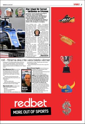 expressen_sport-20170731_000_00_00_007.pdf