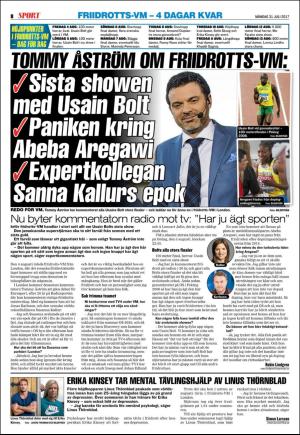 expressen_sport-20170731_000_00_00_008.pdf