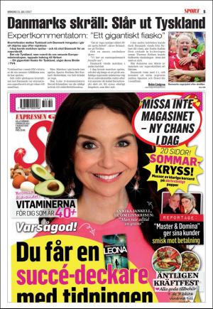 expressen_sport-20170731_000_00_00_010.pdf