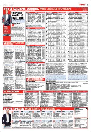 expressen_sport-20170731_000_00_00_011.pdf
