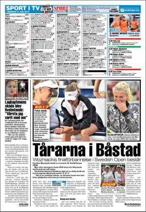 expressen_sport-20170731_000_00_00_012.pdf