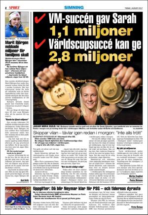 expressen_sport-20170801_000_00_00_002.pdf