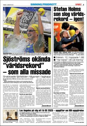 expressen_sport-20170801_000_00_00_003.pdf