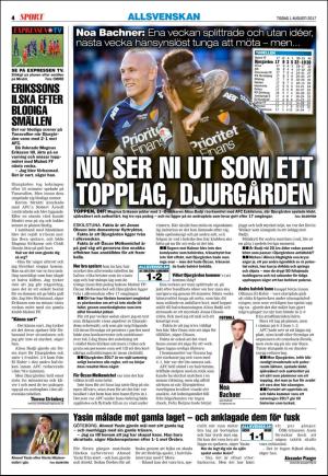 expressen_sport-20170801_000_00_00_004.pdf