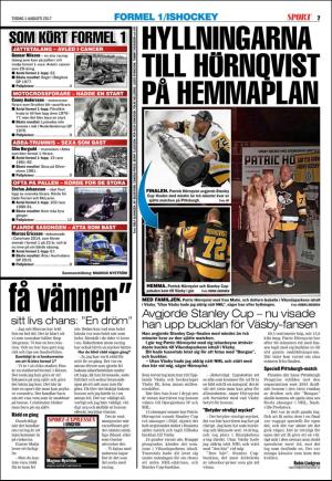 expressen_sport-20170801_000_00_00_007.pdf
