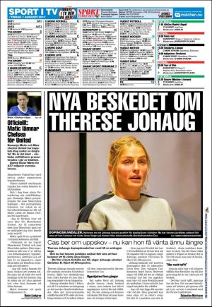 expressen_sport-20170801_000_00_00_016.pdf