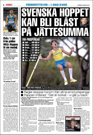 expressen_sport-20170803_000_00_00_002.pdf