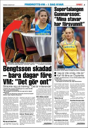 expressen_sport-20170803_000_00_00_003.pdf